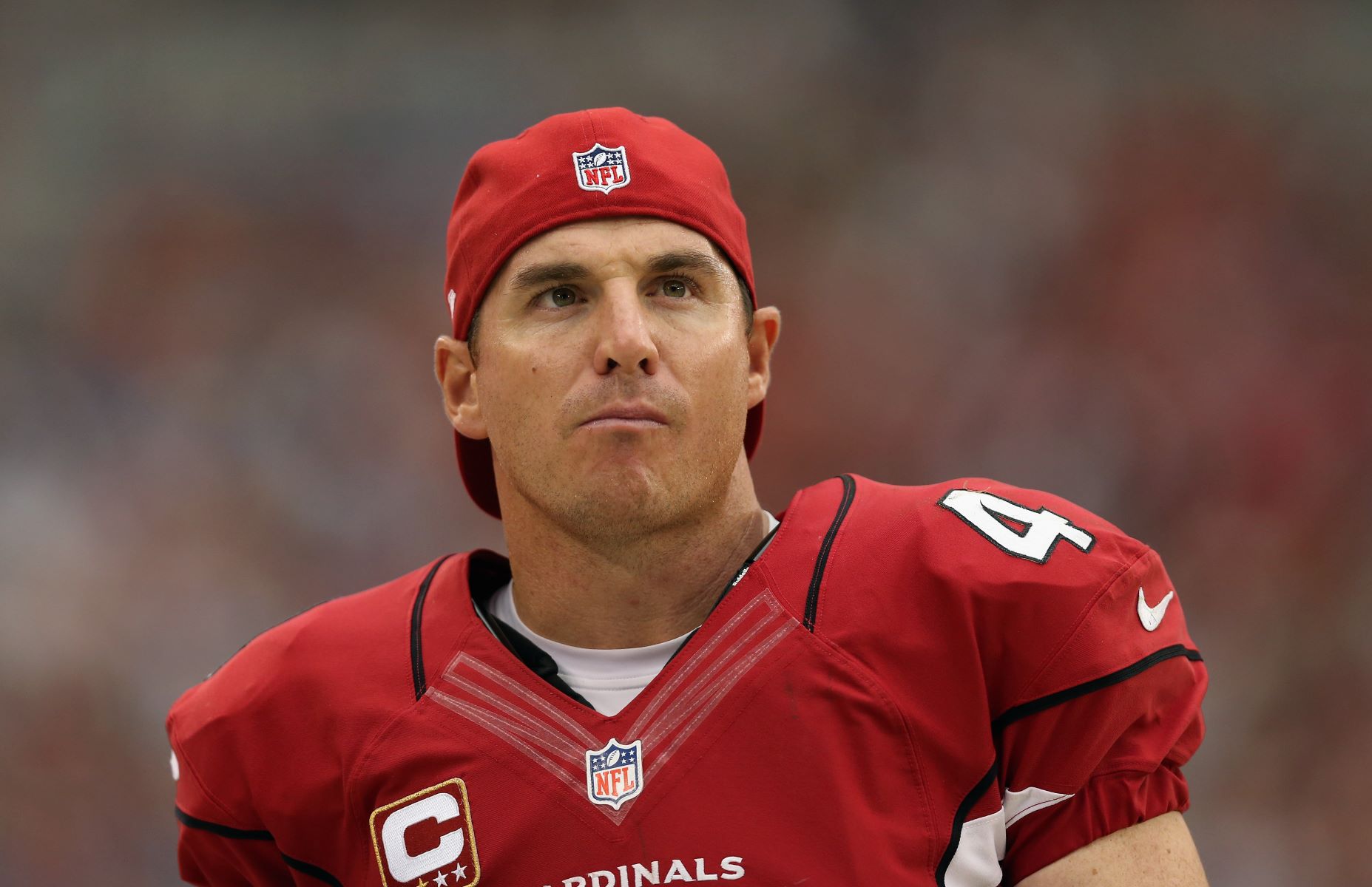 22-captivating-facts-about-jay-feely