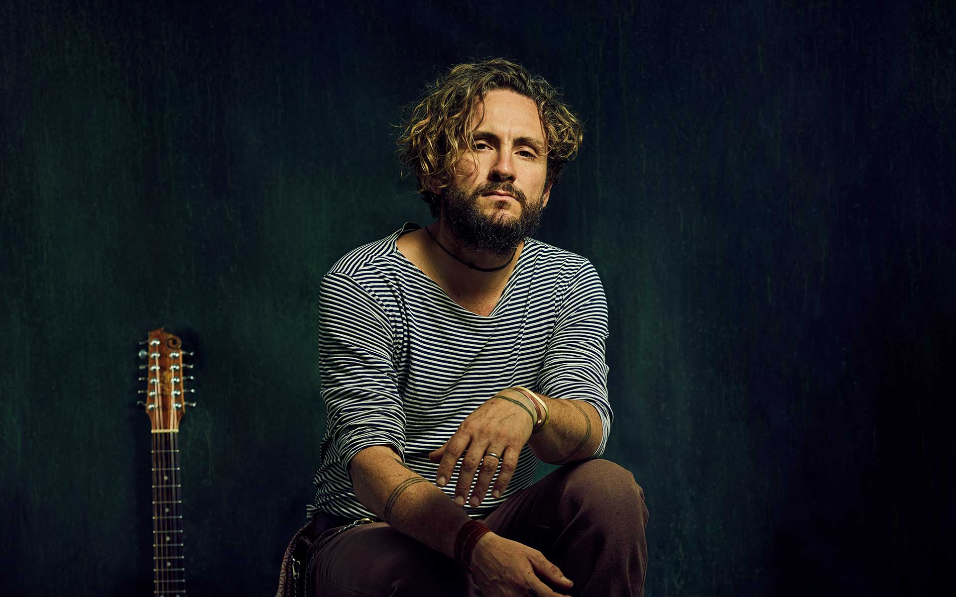 22-captivating-facts-about-john-butler