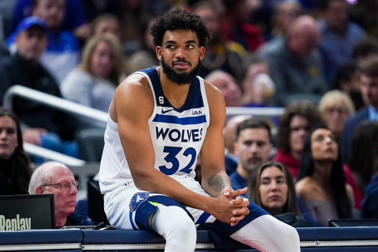 22-captivating-facts-about-karl-anthony-towns