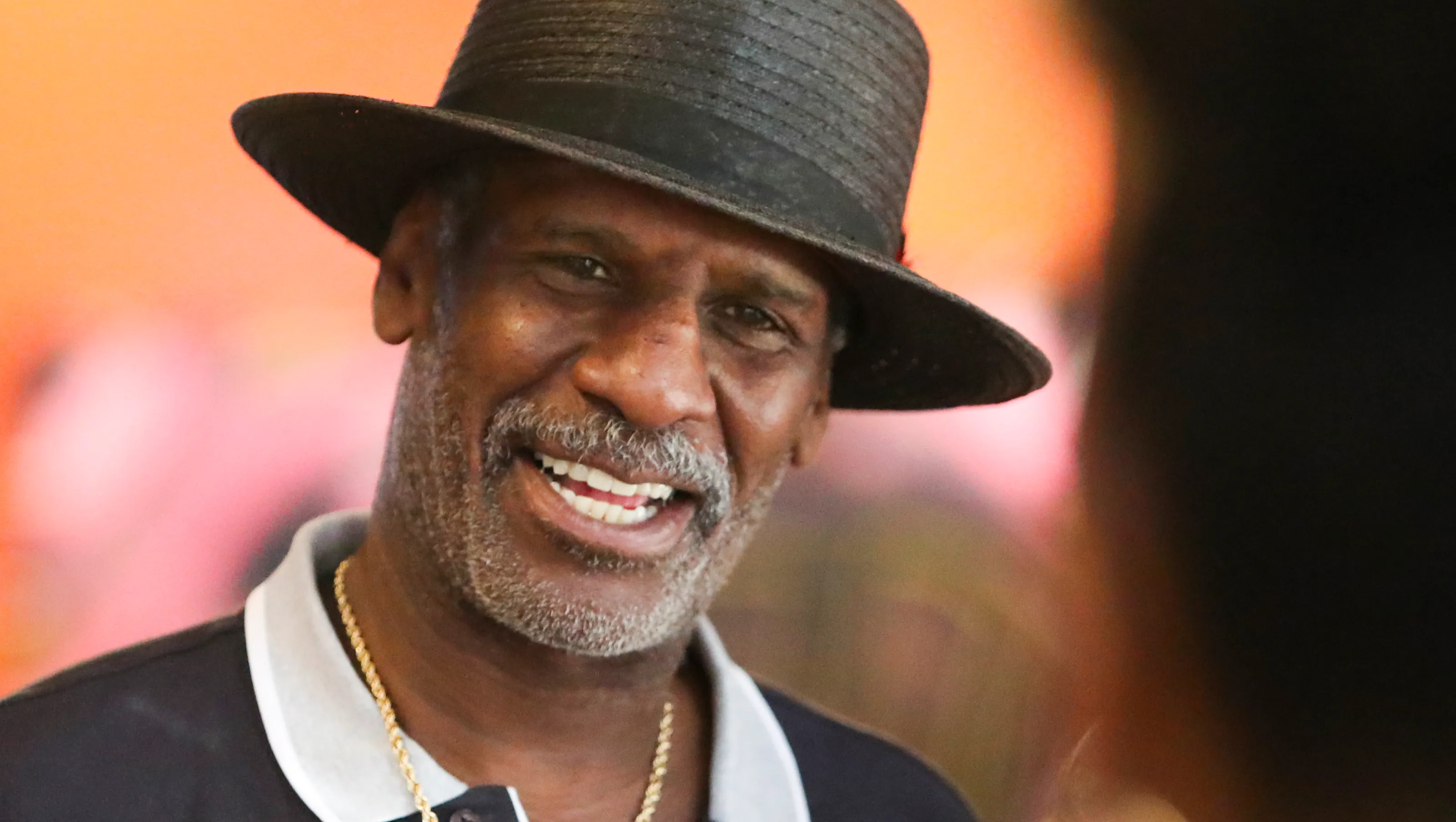 22-captivating-facts-about-michael-spinks
