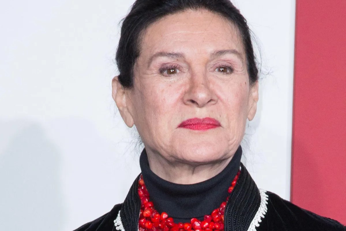 22-captivating-facts-about-paloma-picasso