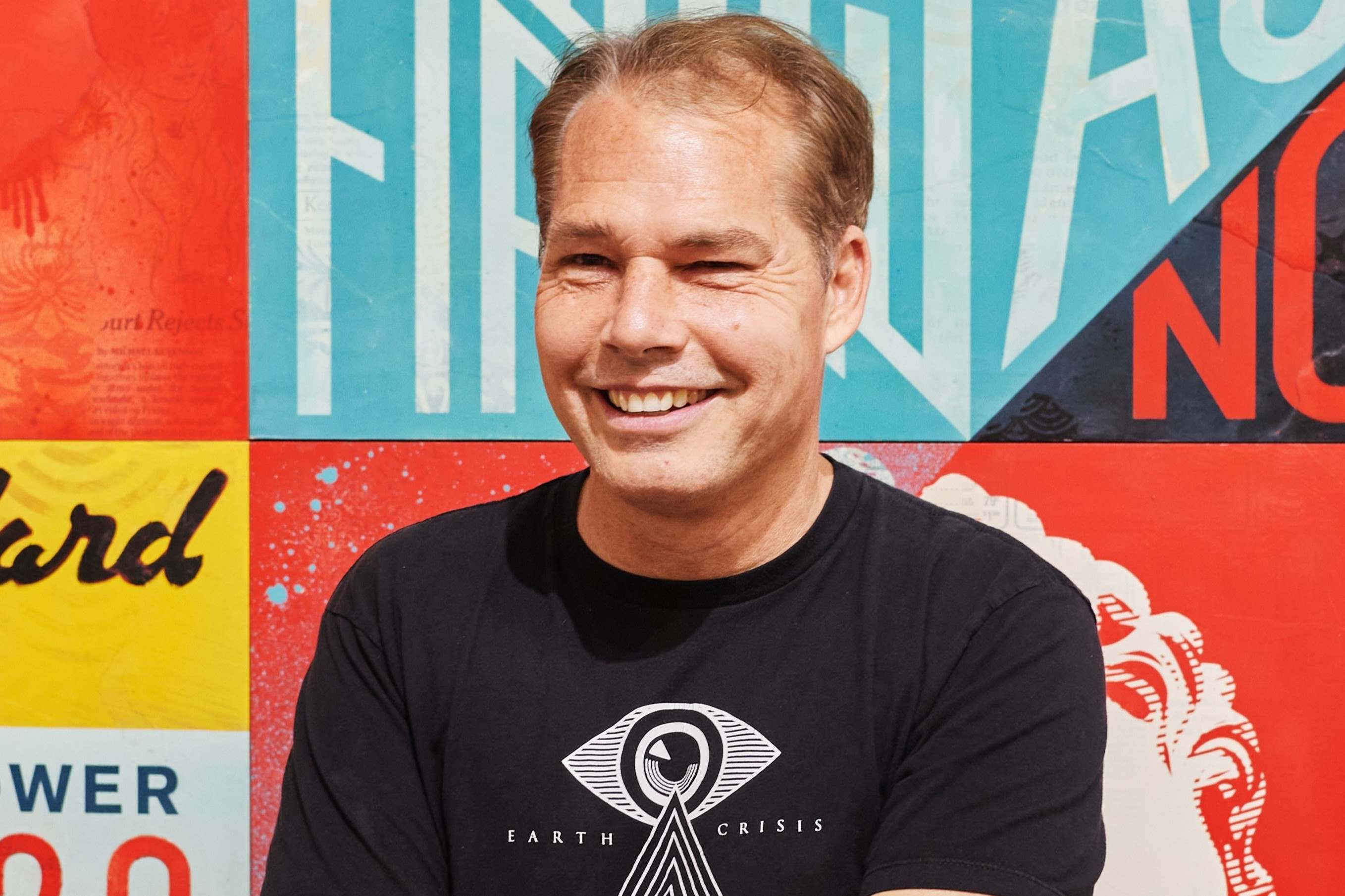 22-captivating-facts-about-shepard-fairey
