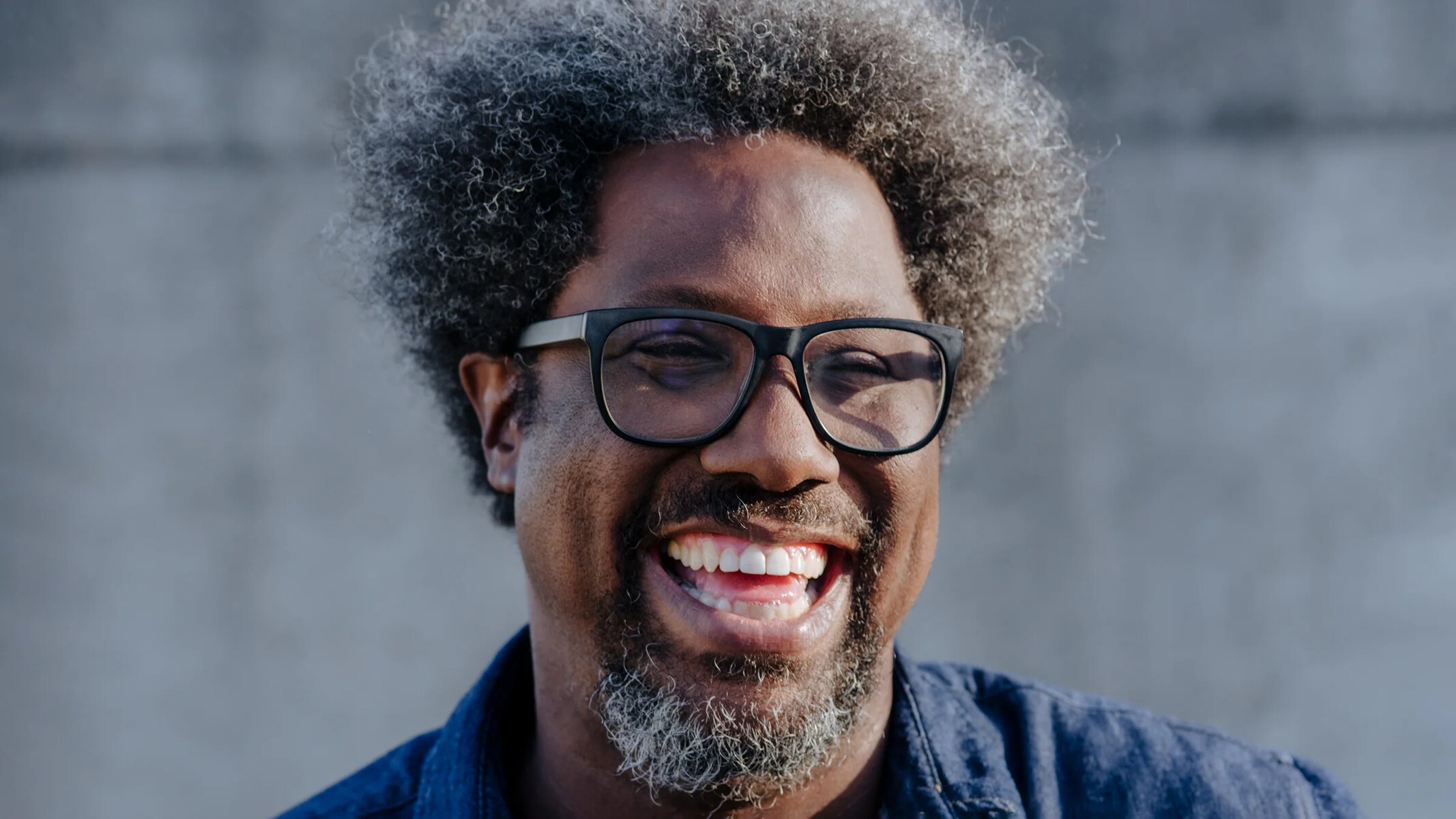 22-captivating-facts-about-w-kamau-bell