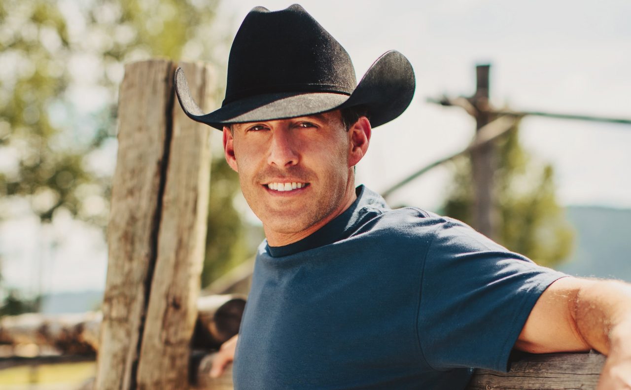 22-enigmatic-facts-about-aaron-watson