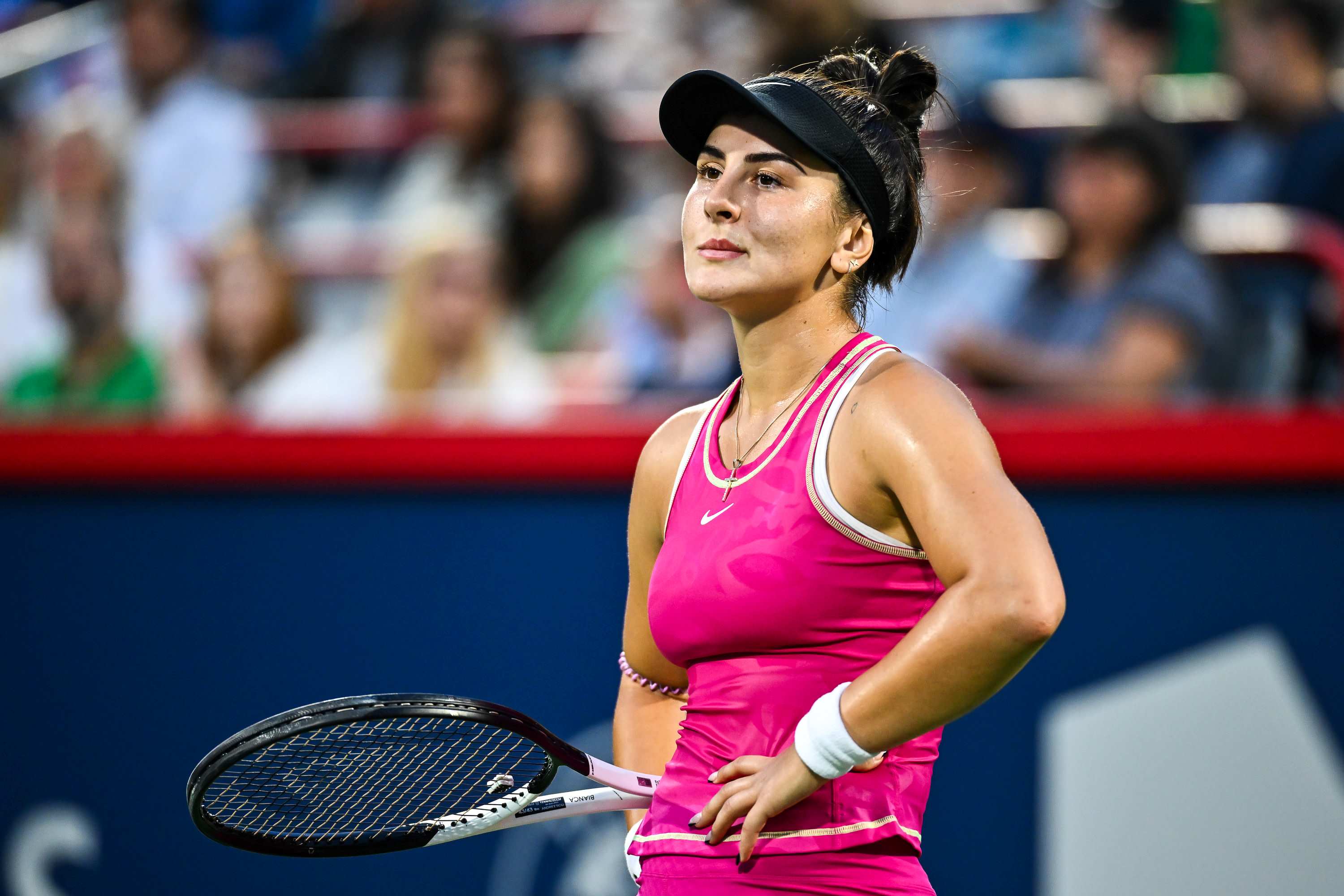22-enigmatic-facts-about-bianca-andreescu
