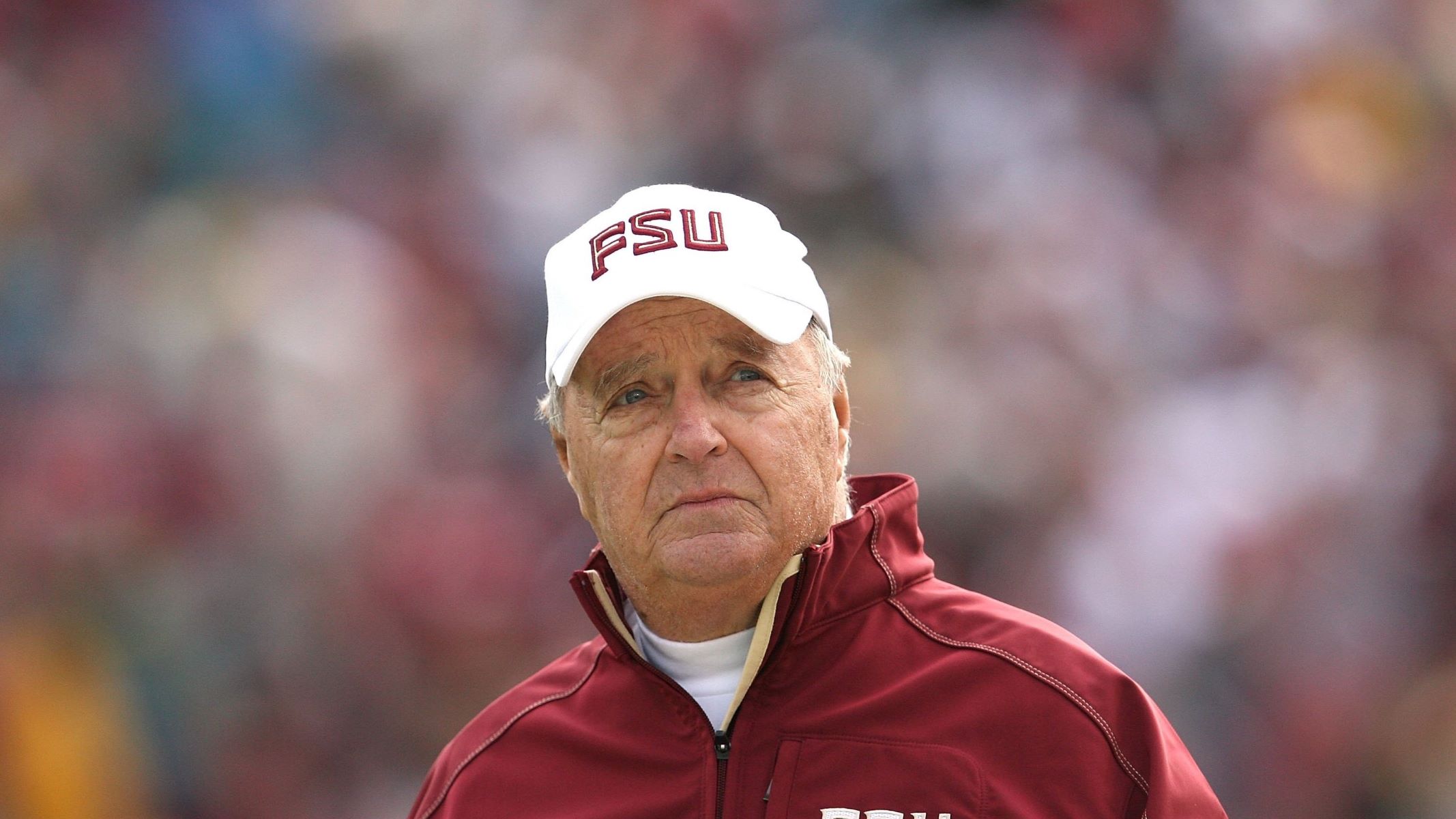 22-enigmatic-facts-about-bobby-bowden