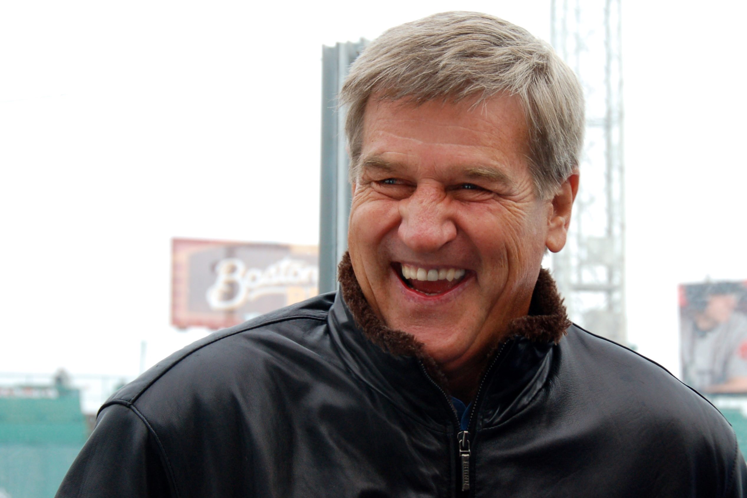 22-enigmatic-facts-about-bobby-orr