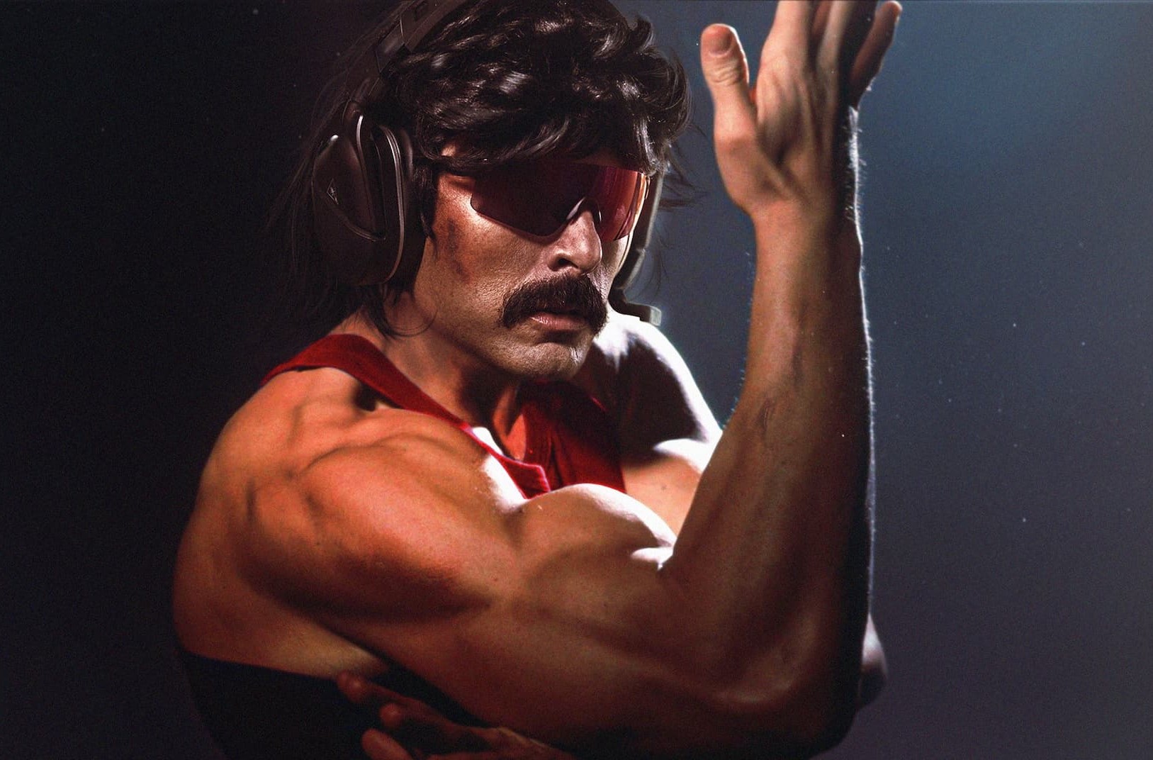 22-enigmatic-facts-about-dr-disrespect