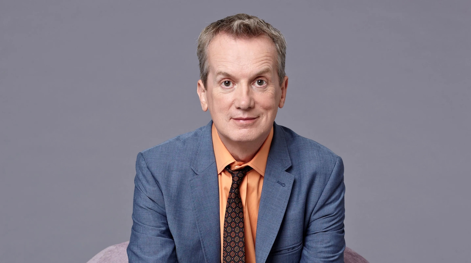 22-enigmatic-facts-about-frank-skinner