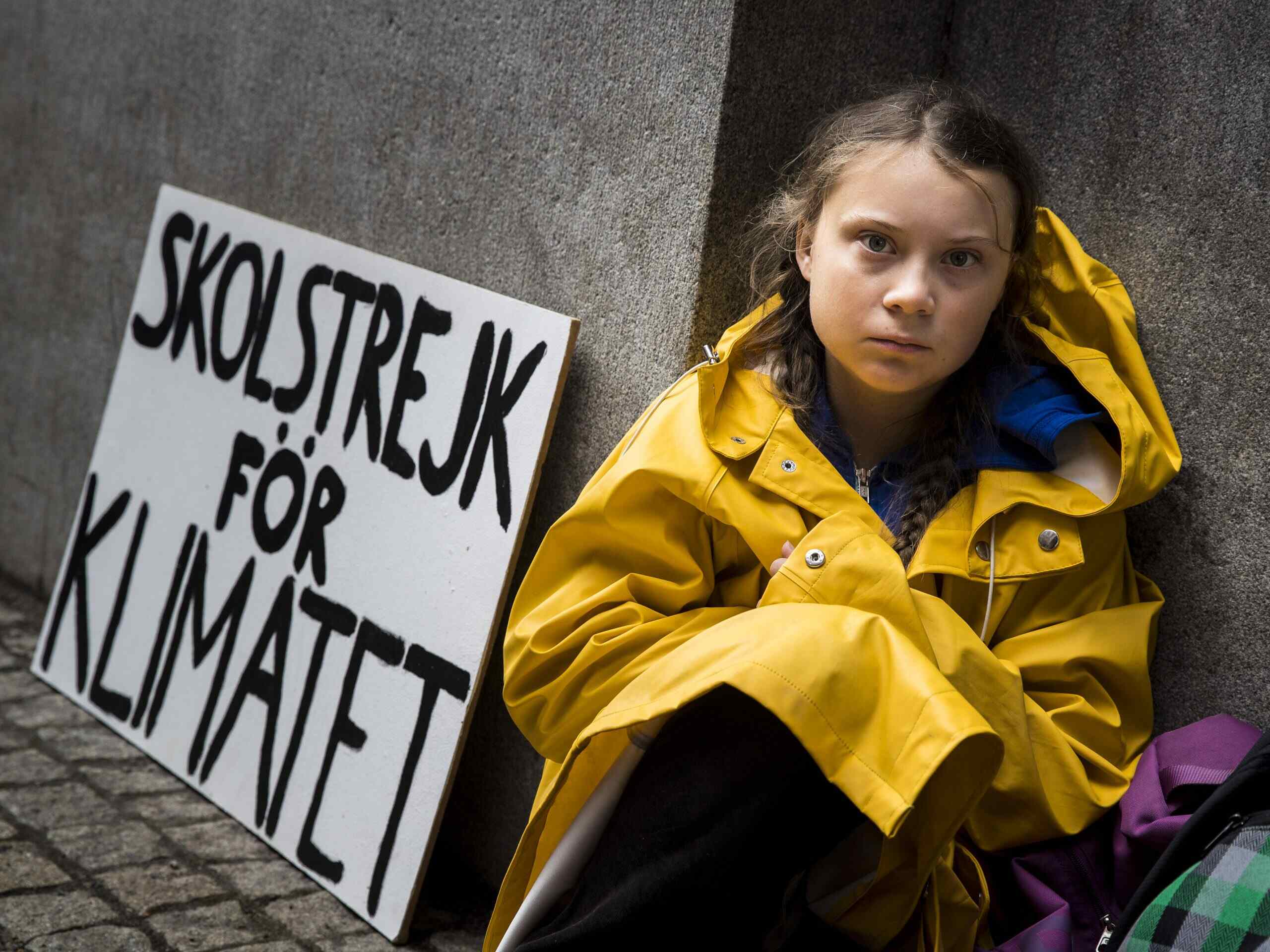 22-enigmatic-facts-about-greta-thunberg