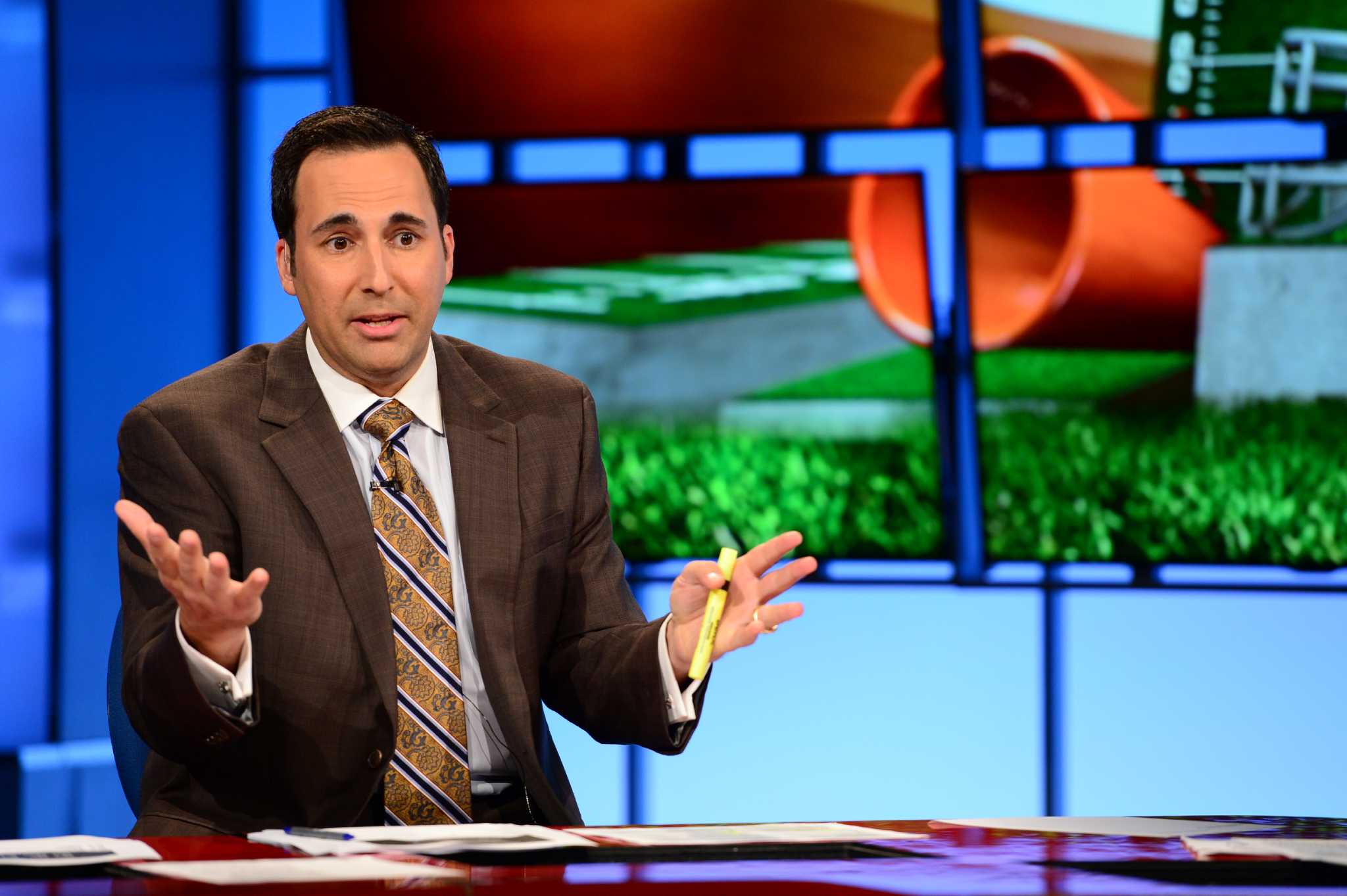 22-enigmatic-facts-about-joe-tessitore
