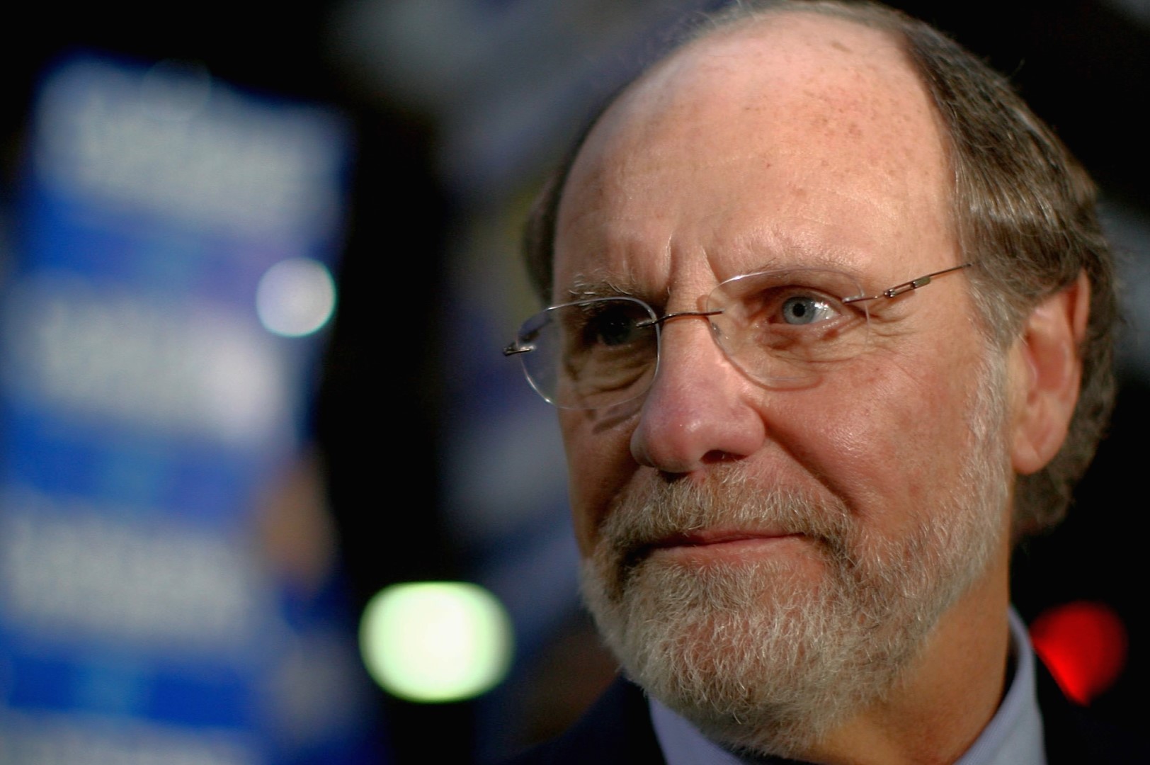 22-enigmatic-facts-about-jon-corzine