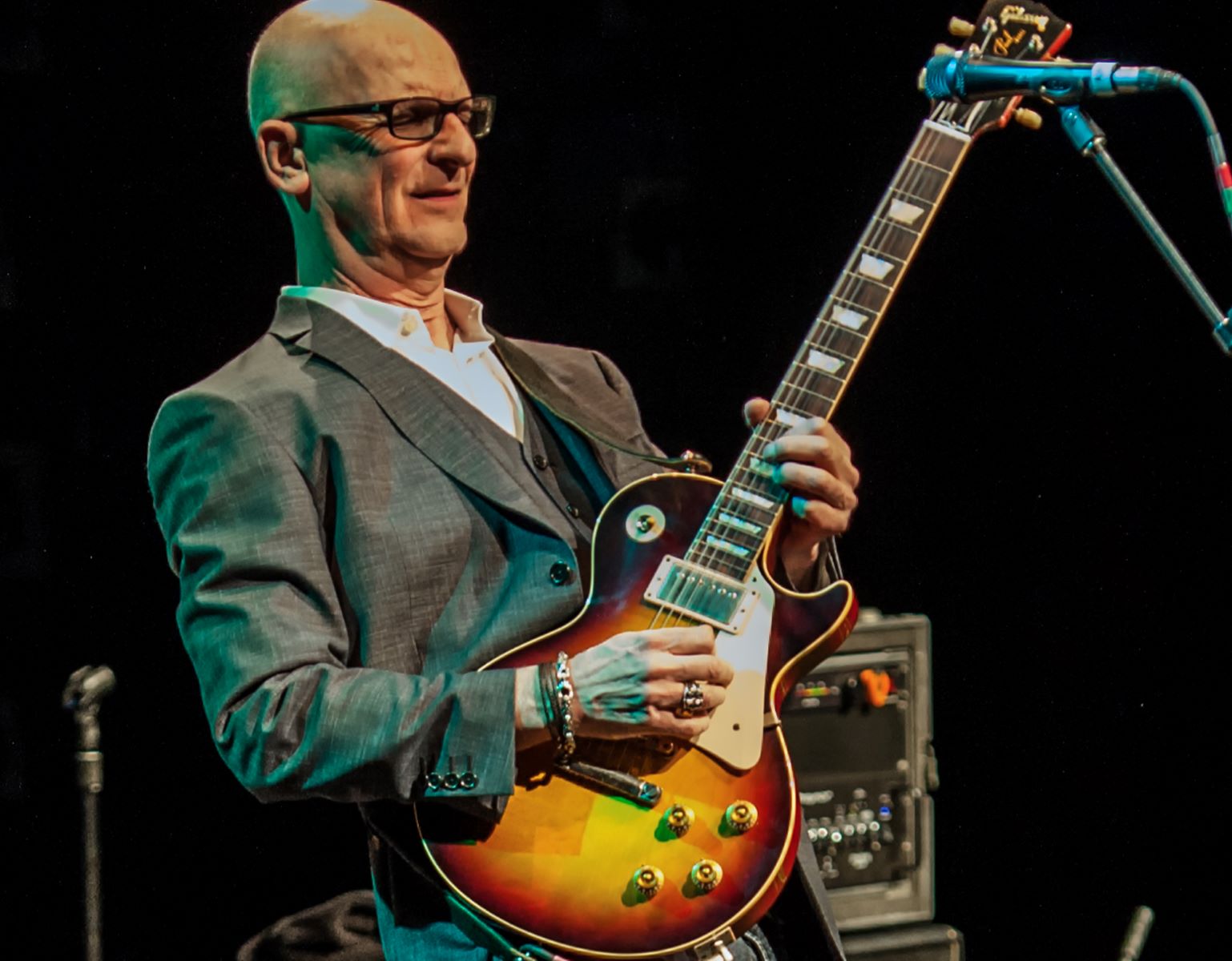 22-enigmatic-facts-about-kim-mitchell