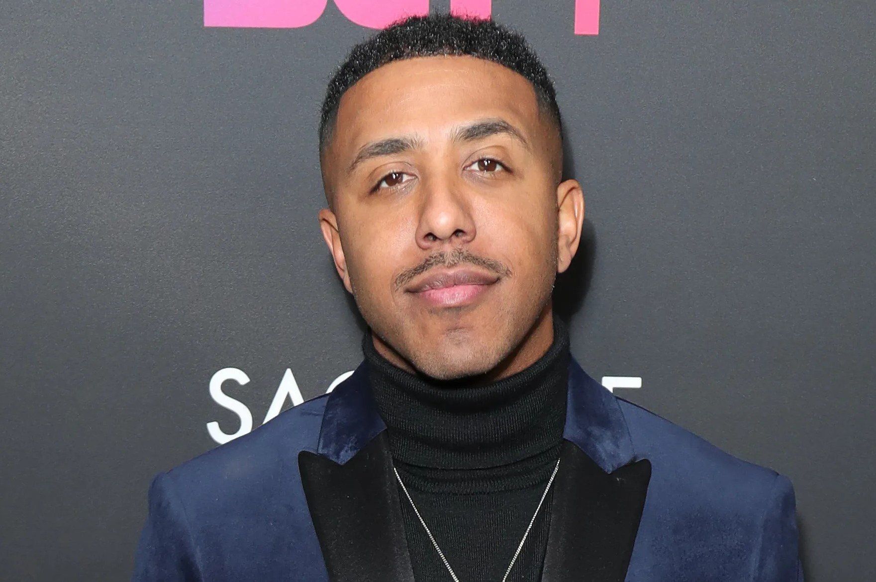 22-enigmatic-facts-about-marques-houston