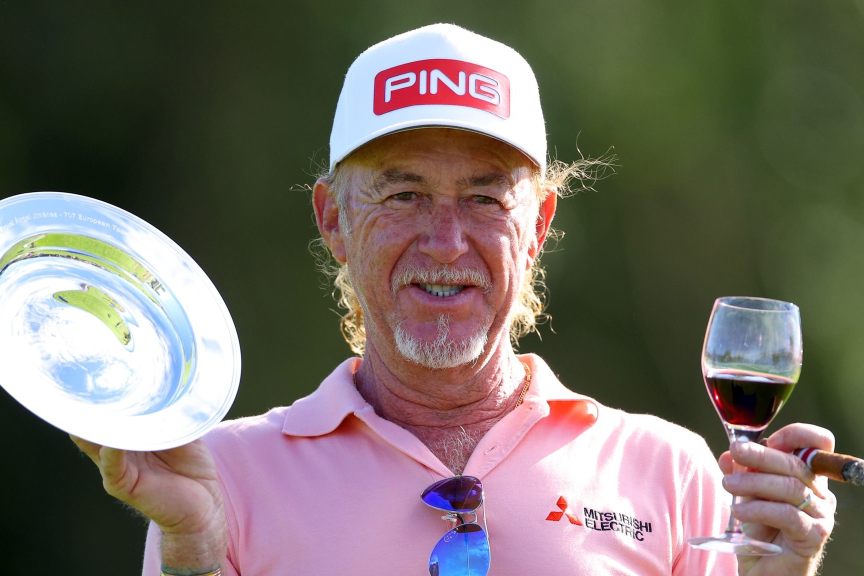 22-enigmatic-facts-about-miguel-angel-jimenez