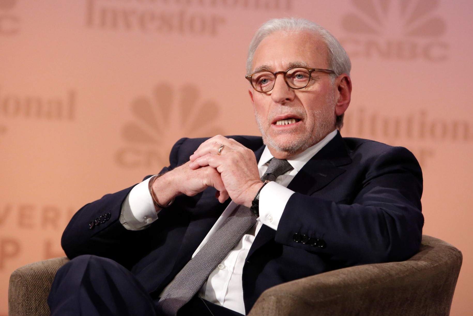 22-enigmatic-facts-about-nelson-peltz