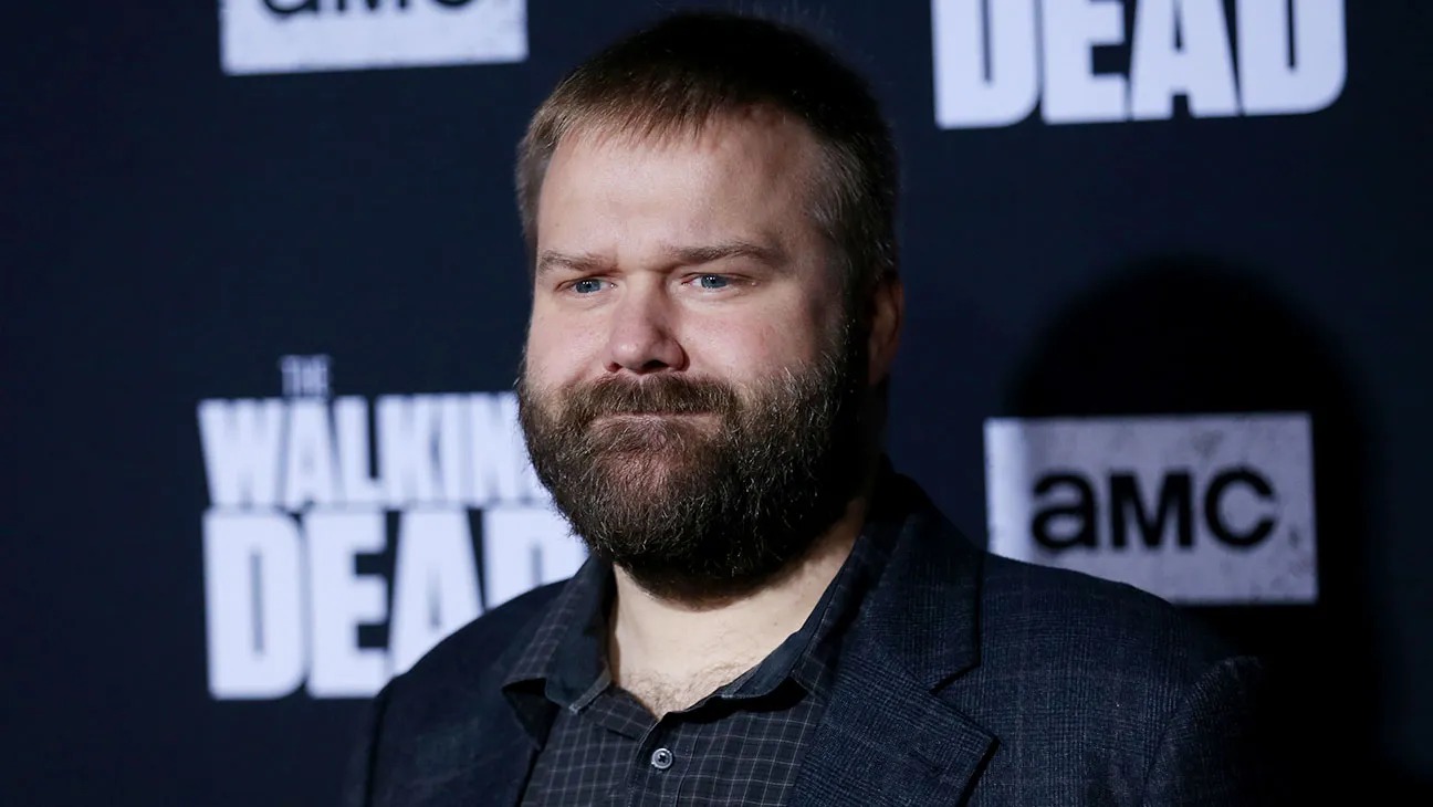 22-enigmatic-facts-about-robert-kirkman