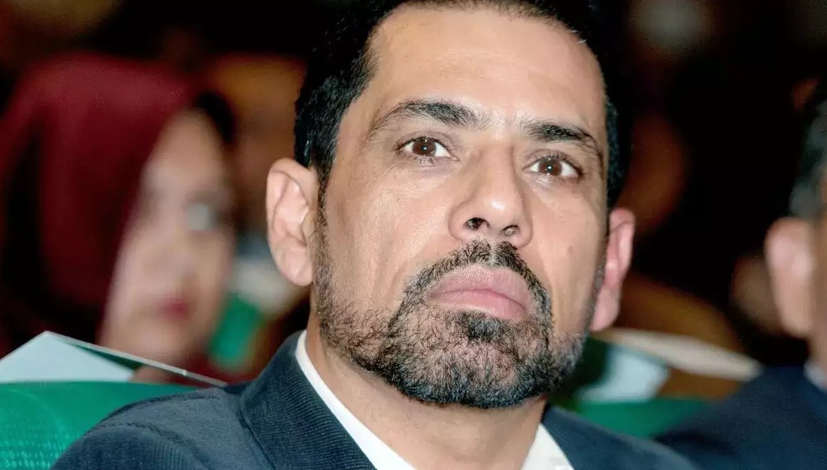 22-enigmatic-facts-about-robert-vadra