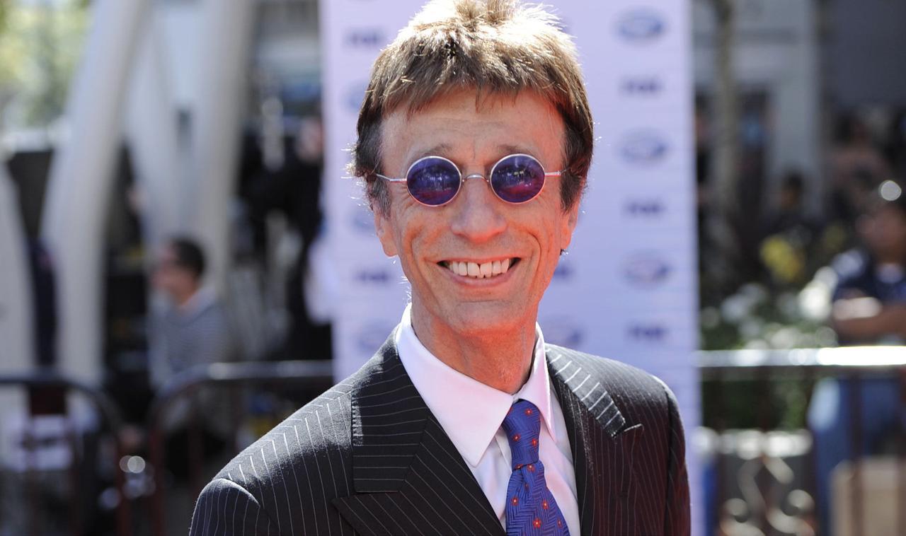 22-enigmatic-facts-about-robin-gibb