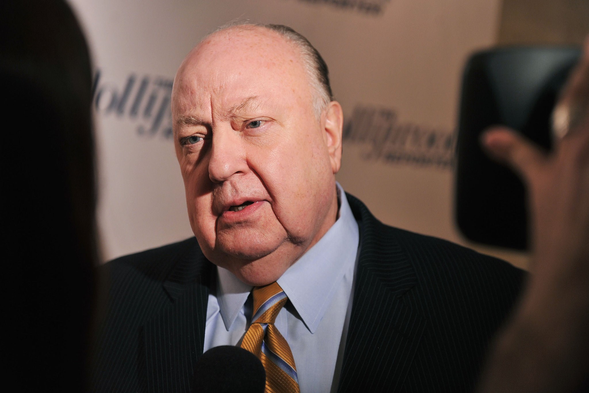 22-enigmatic-facts-about-roger-ailes