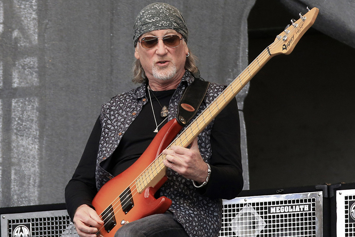 22-enigmatic-facts-about-roger-glover