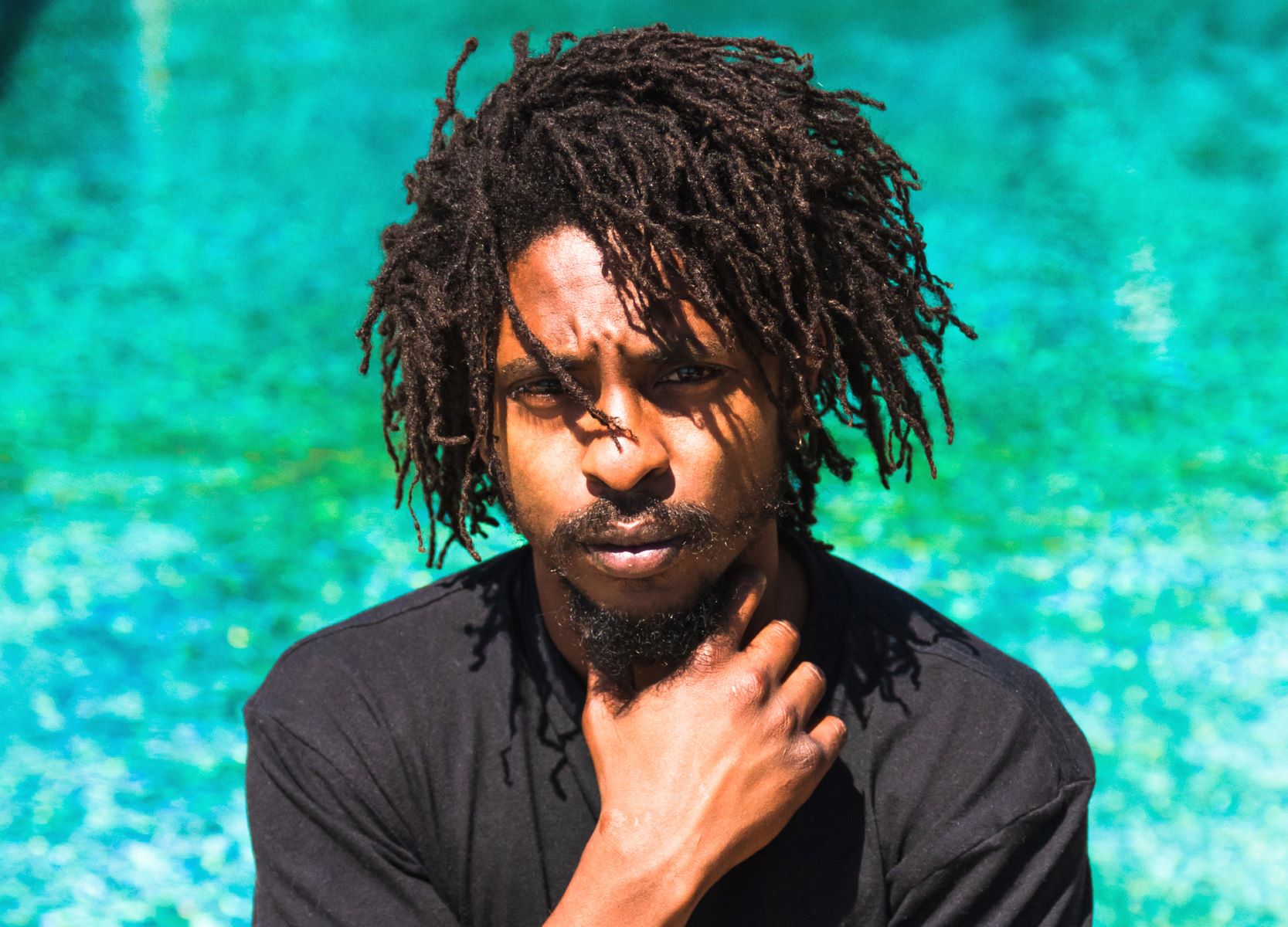 22-enigmatic-facts-about-shwayze