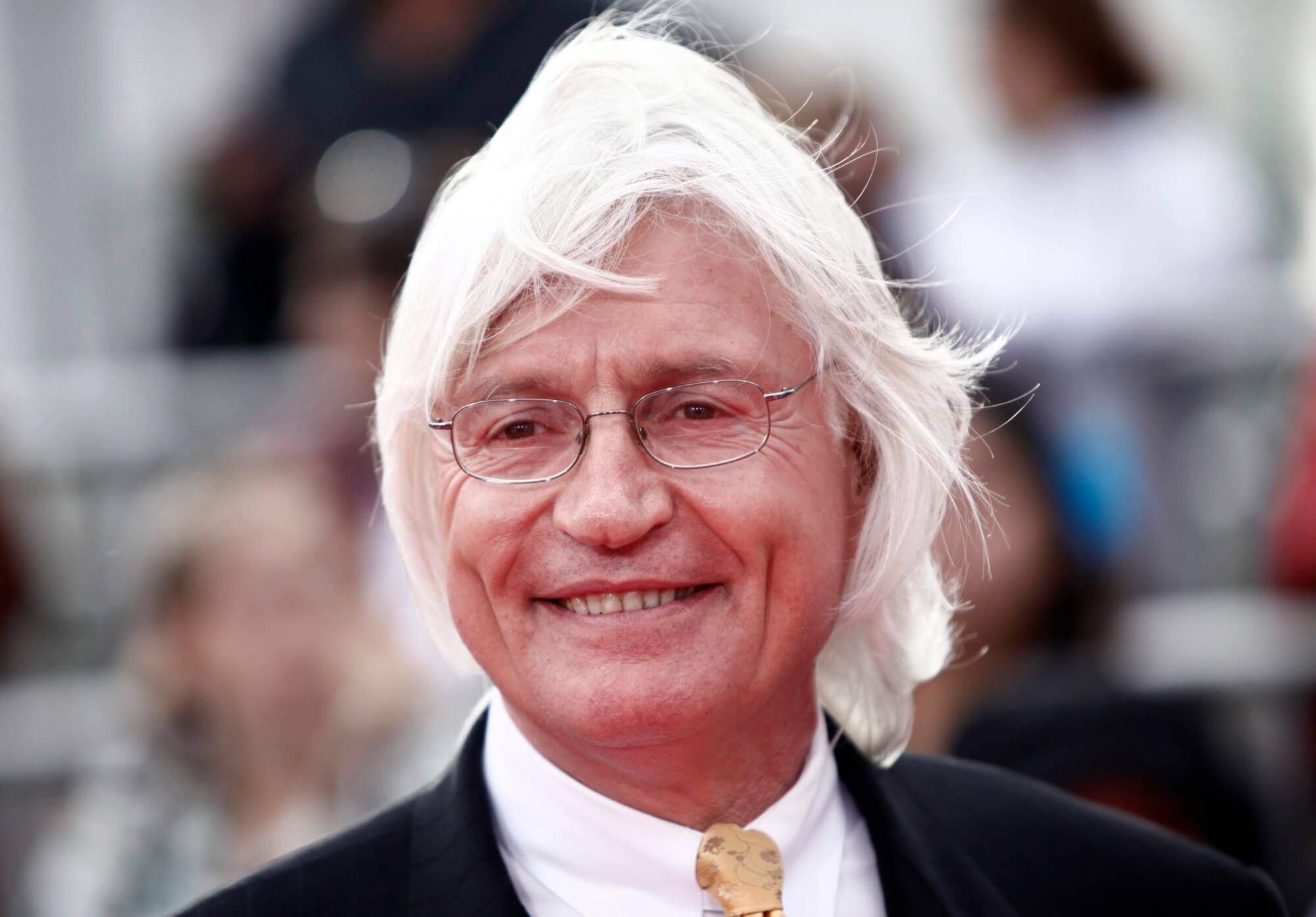 22-enigmatic-facts-about-thomas-mesereau