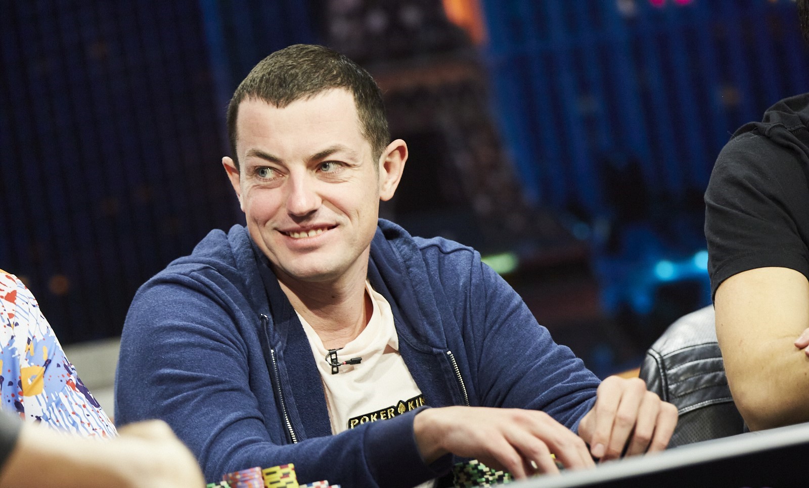 22-enigmatic-facts-about-tom-dwan
