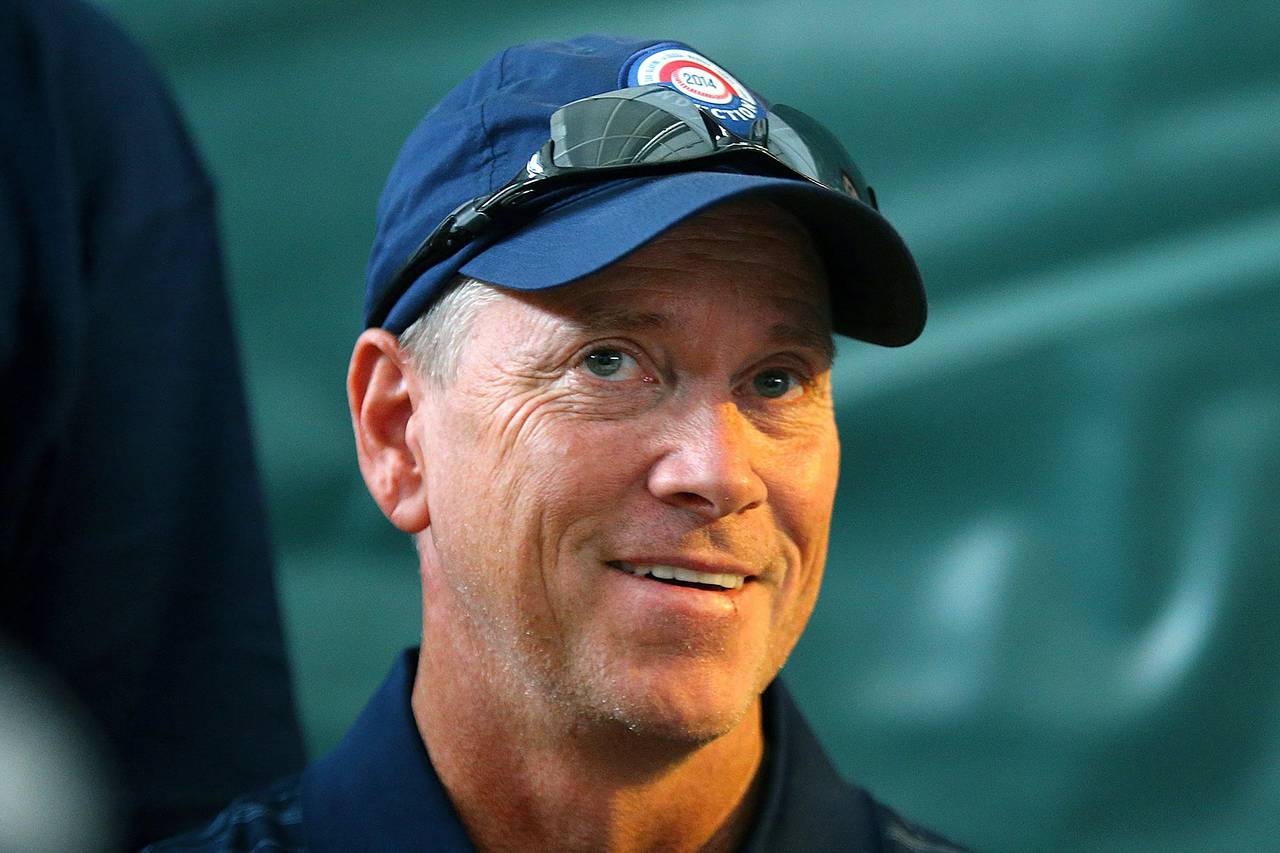 22-enigmatic-facts-about-tom-glavine