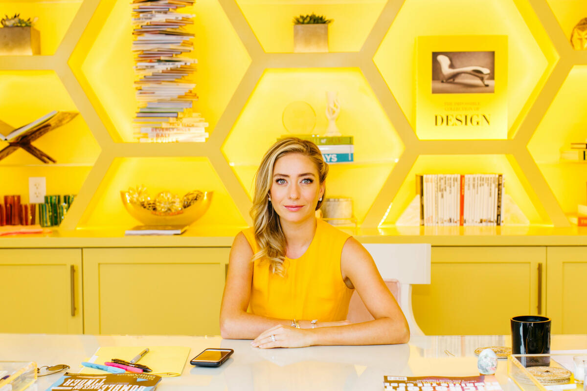 22-enigmatic-facts-about-whitney-wolfe-herd