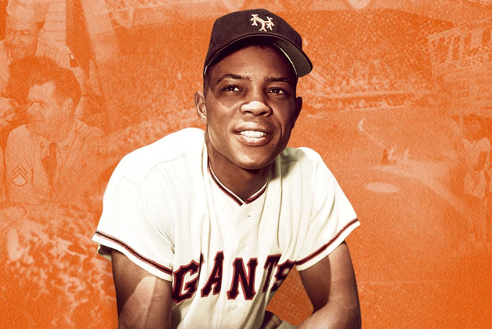 22-enigmatic-facts-about-willie-mays