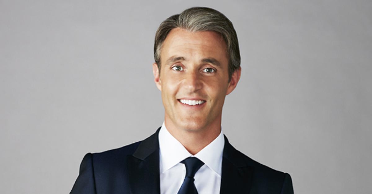 22-extraordinary-facts-about-ben-mulroney