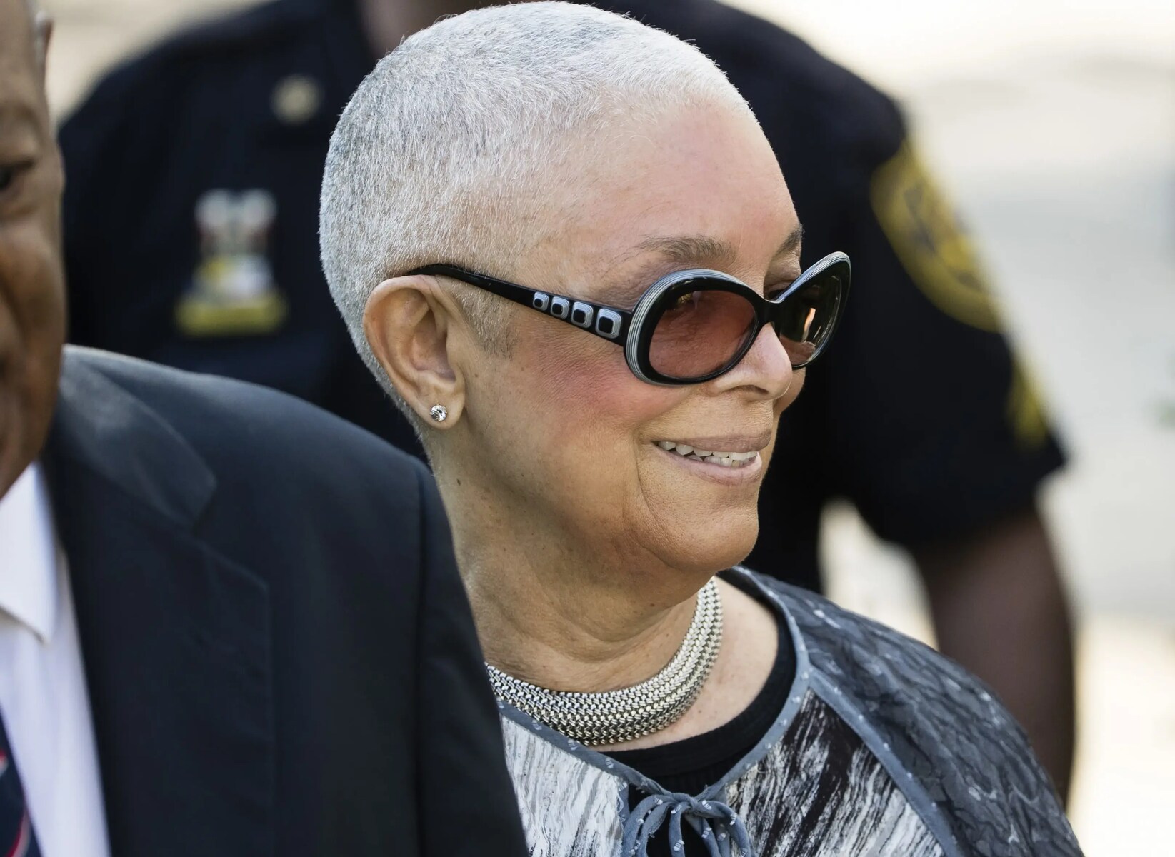 22-extraordinary-facts-about-camille-cosby