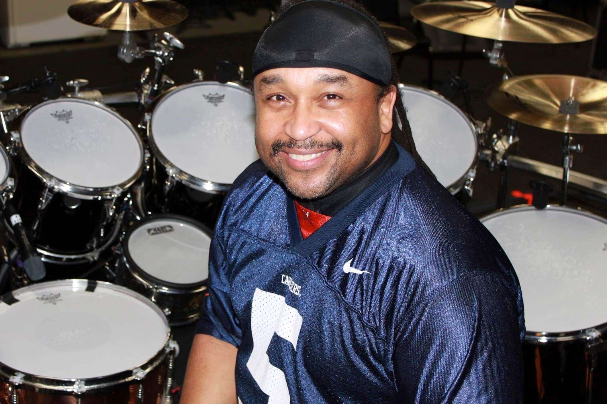 22-extraordinary-facts-about-carter-beauford