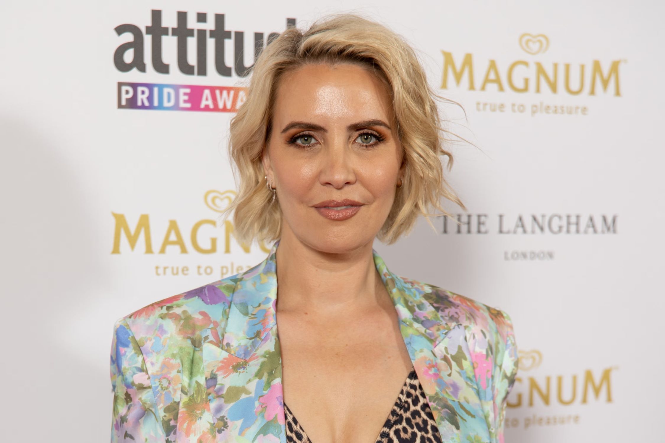 22-extraordinary-facts-about-claire-richards
