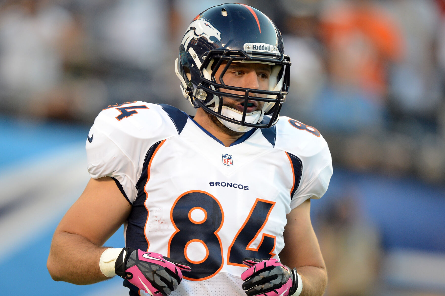 22-extraordinary-facts-about-jacob-tamme