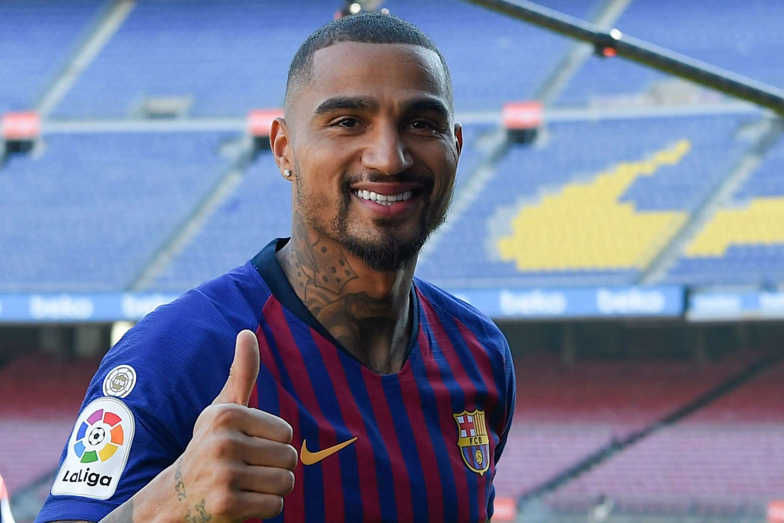 22-extraordinary-facts-about-kevin-prince-boateng