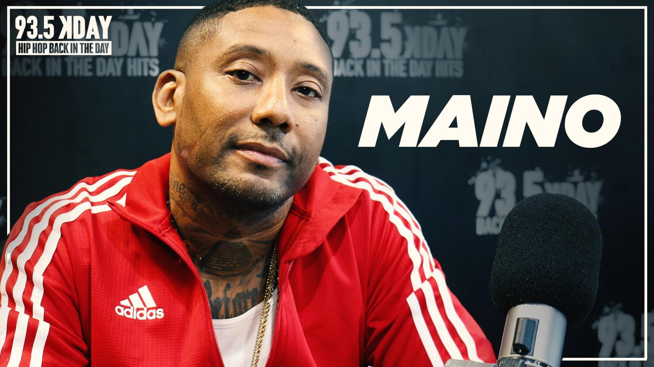 22-extraordinary-facts-about-maino