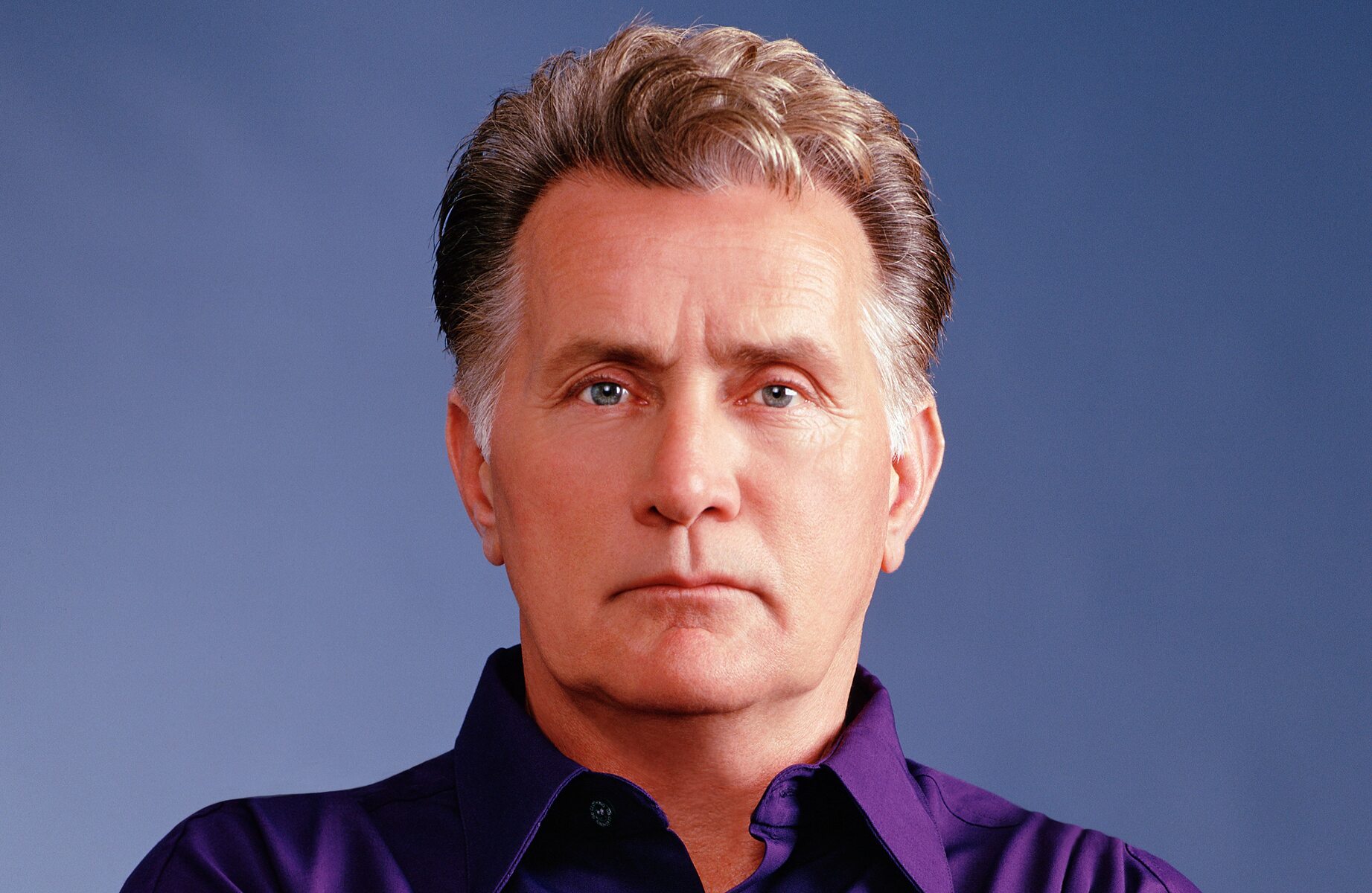 22-extraordinary-facts-about-martin-sheen