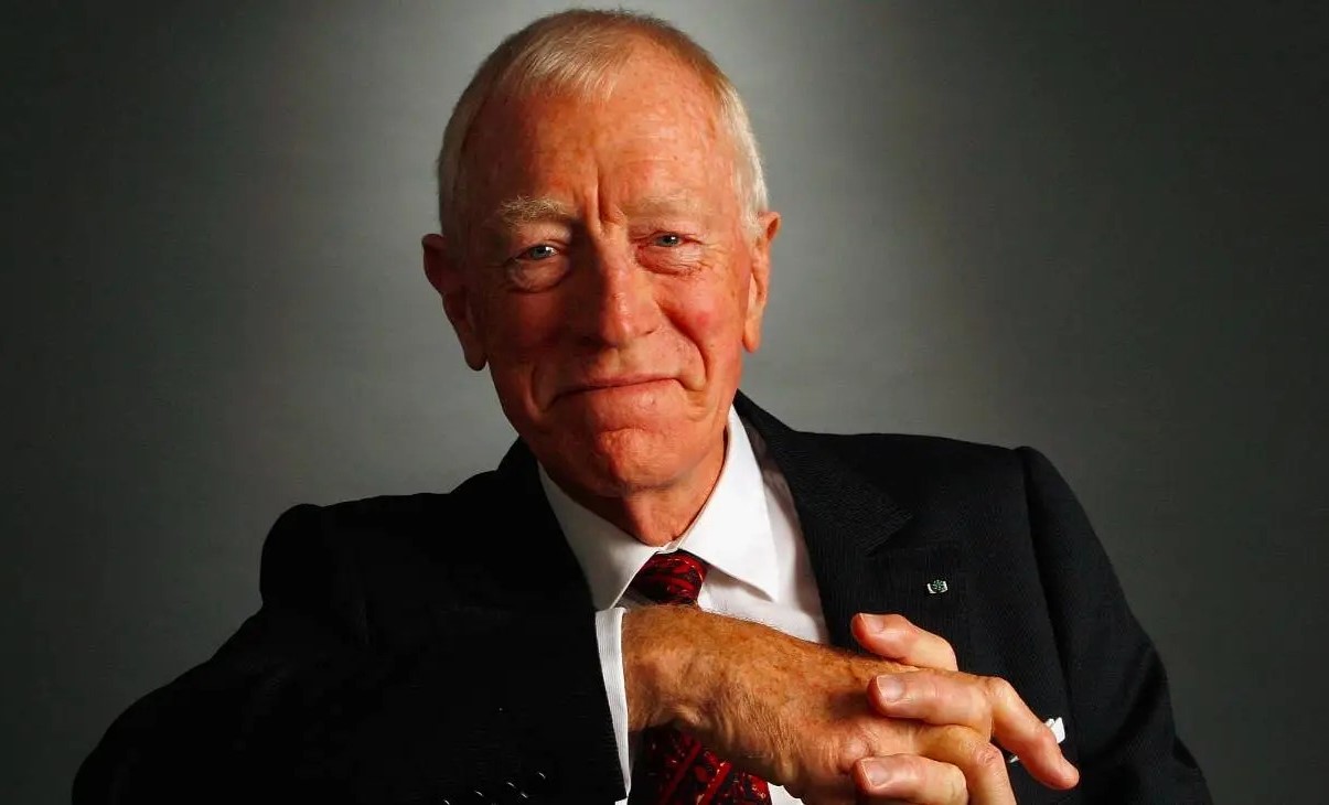 22-extraordinary-facts-about-max-von-sydow