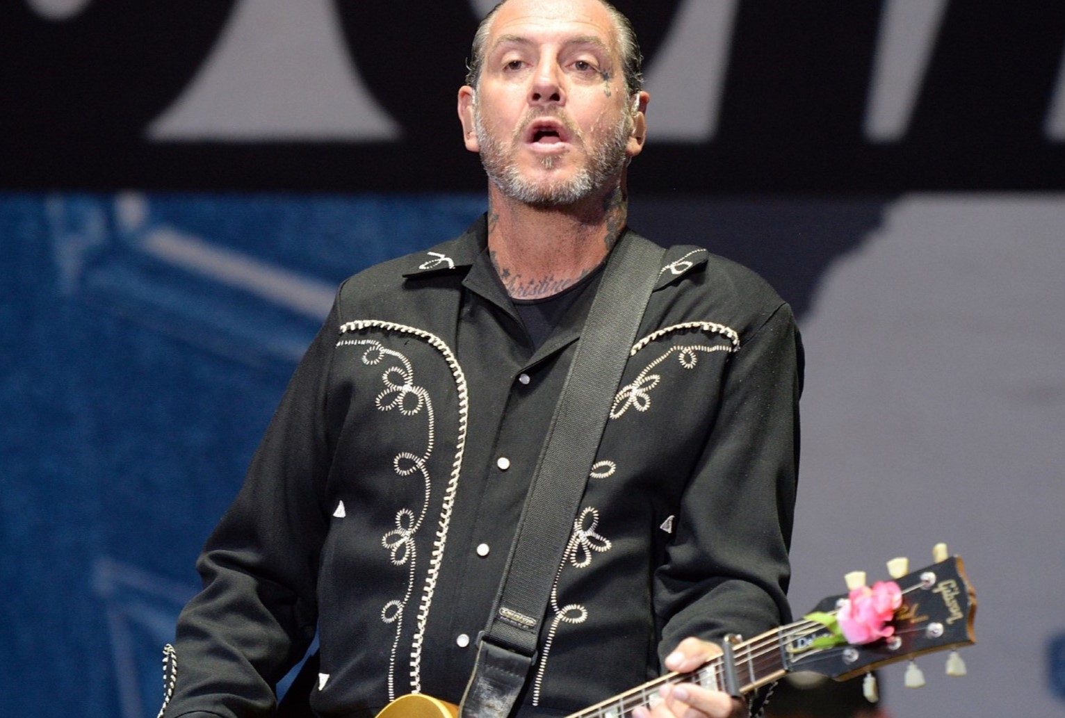 22-extraordinary-facts-about-mike-ness