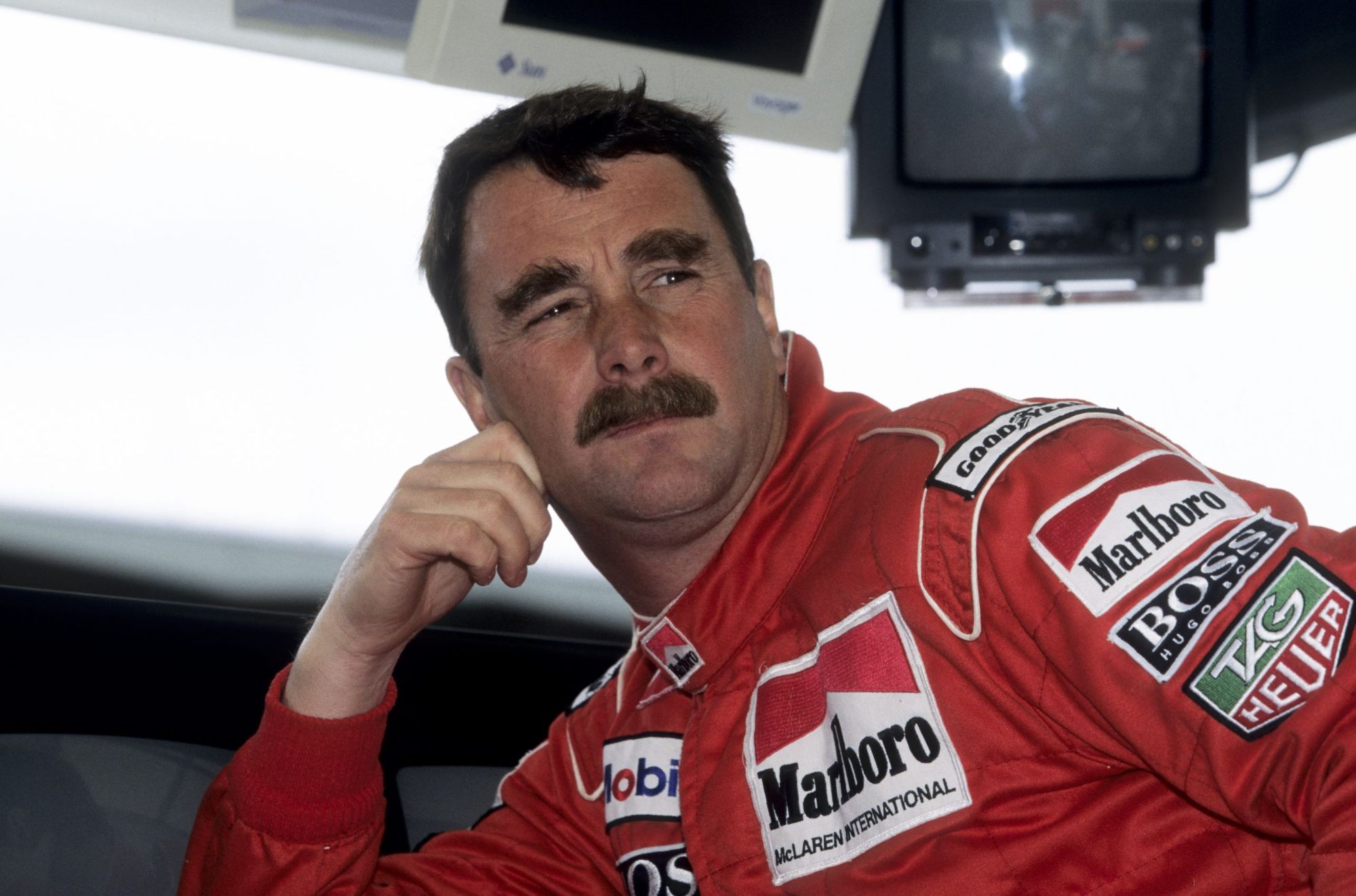 22-extraordinary-facts-about-nigel-mansell