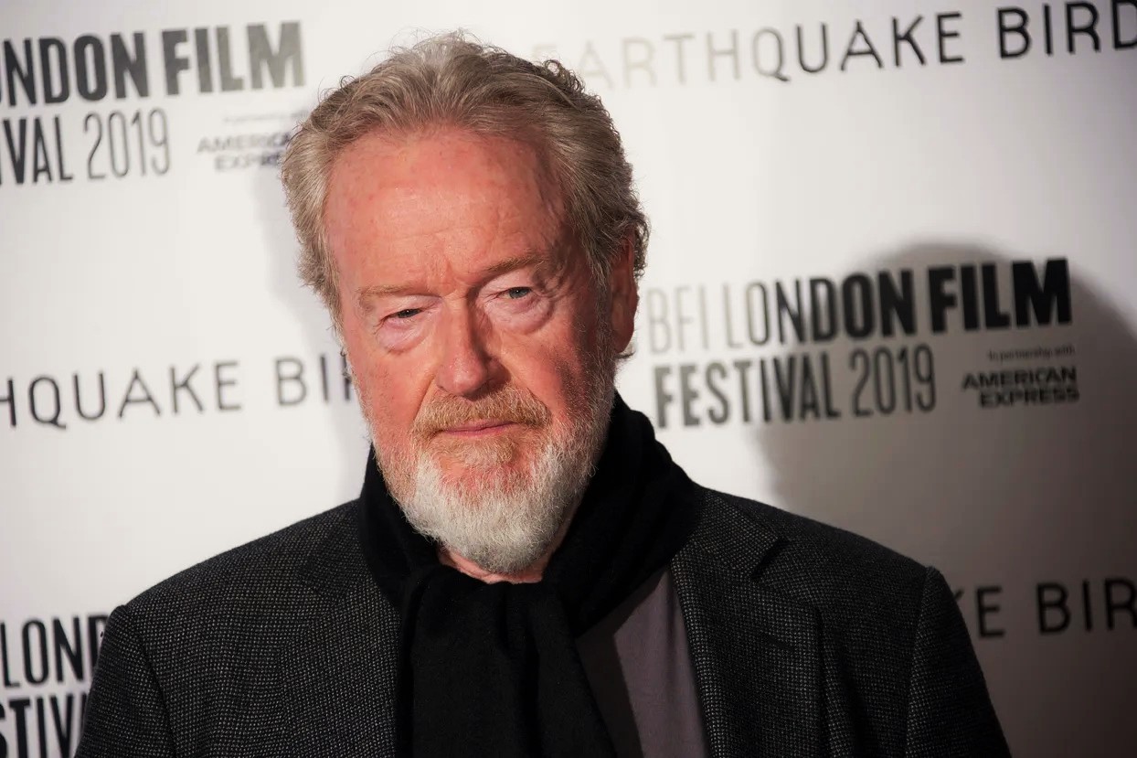 22-extraordinary-facts-about-ridley-scott