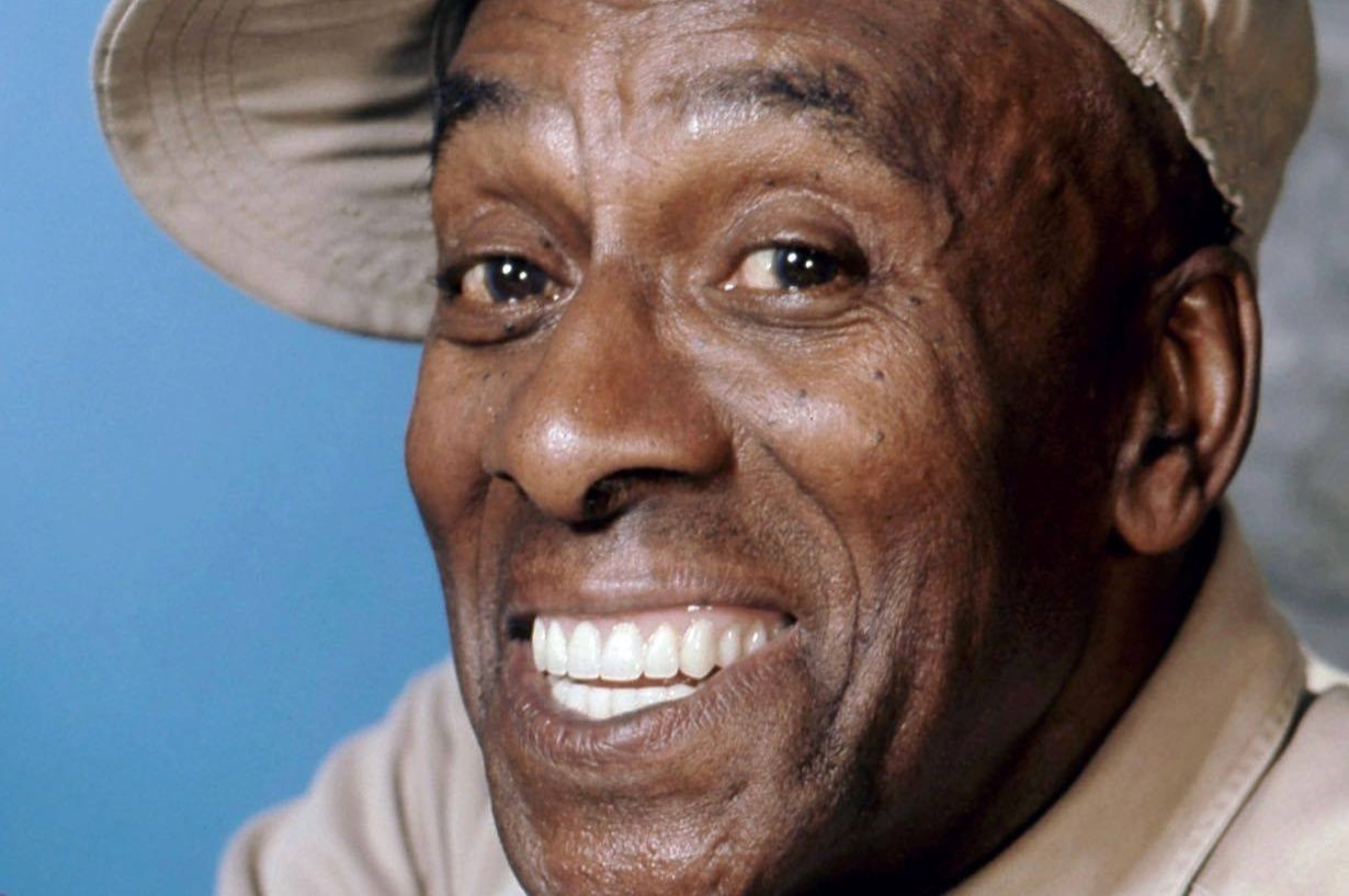 22-extraordinary-facts-about-scatman-crothers