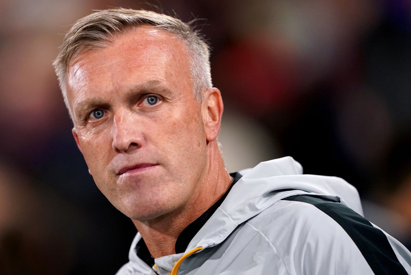 22 Extraordinary Facts About Steve Davis - Facts.net