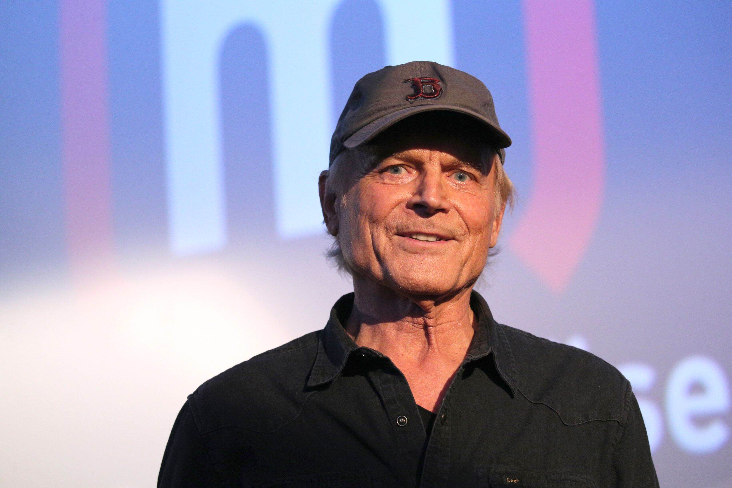 22-extraordinary-facts-about-terence-hill