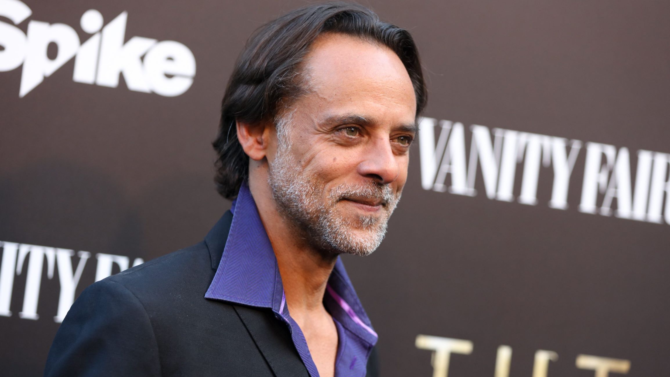 22-fascinating-facts-about-alexander-siddig