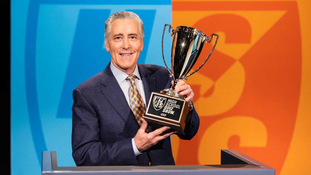 22 Fascinating Facts About Billy Costa - Facts.net