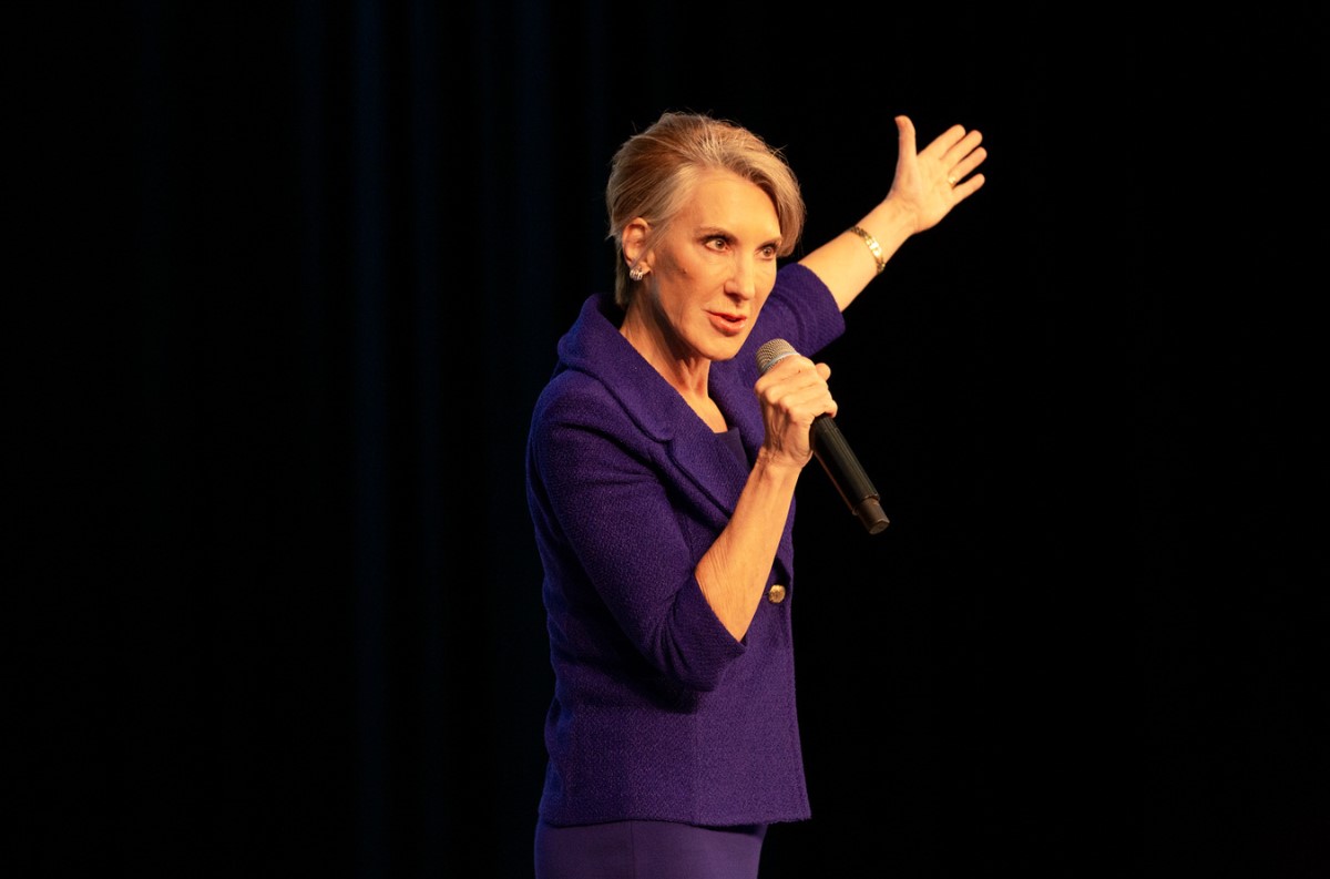 22-fascinating-facts-about-carly-fiorina