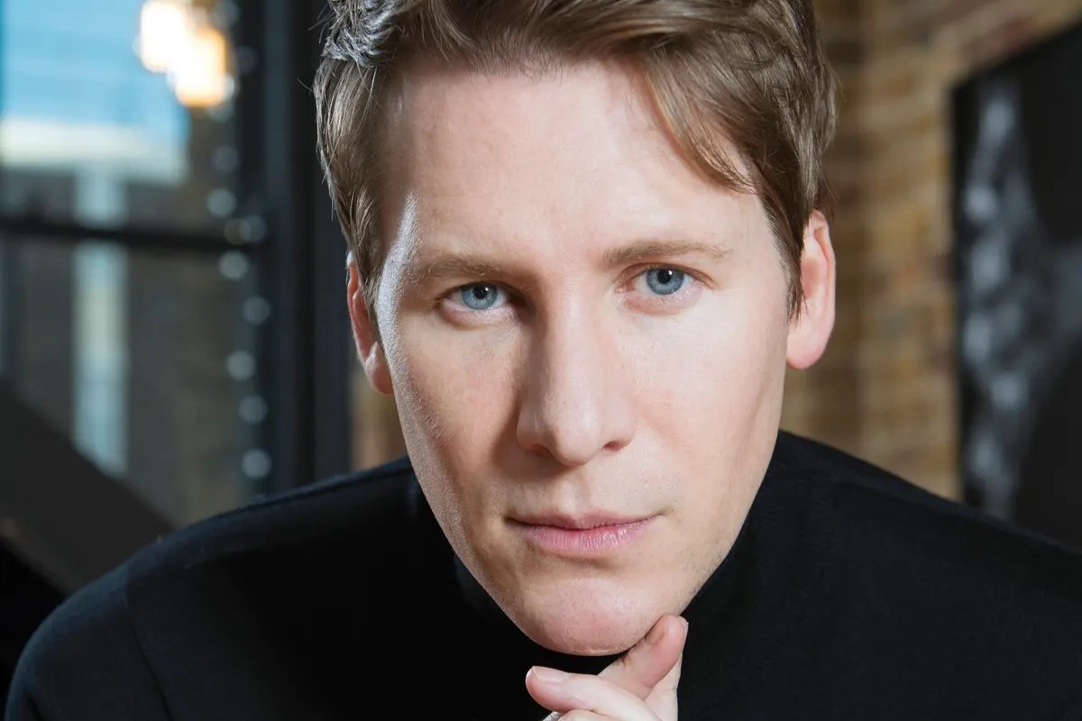 22-fascinating-facts-about-dustin-lance-black